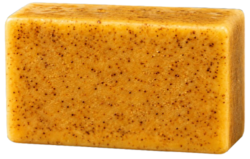 Regular Turmeric Soaps