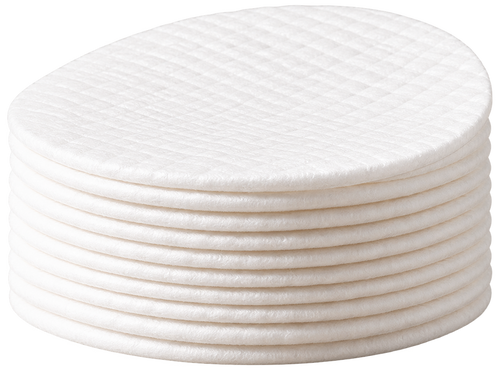 Basic Cleansing Pads