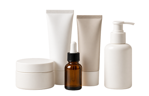 Other Skincare Routines