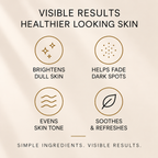 Turmeric Cleansing Pads