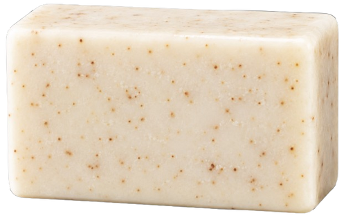 Other Skincare Brands