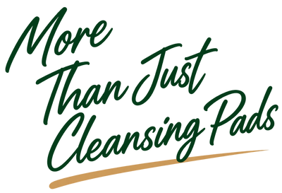 More Than Just a Soap