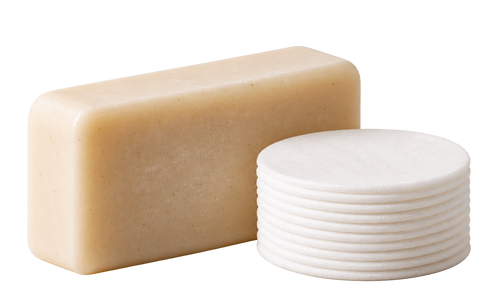 Single-Product Brands